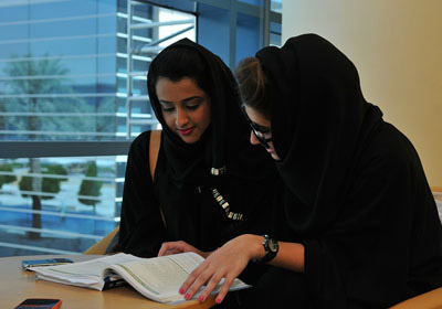 免费电话轰炸软件